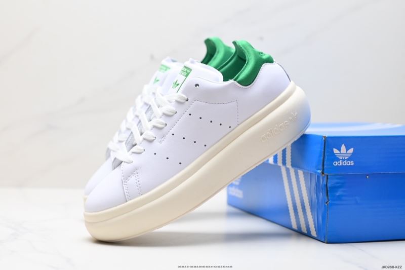 Adidas Other Shoes